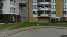 Apartment for rent, Mölndal, Västra Götaland County, Havrekornsgatan<span class="blurred street-number" onclick="ProcessAdRequest(17458589)"><span class="hint">See no.</span>[xxxxxx]</span><span class="hglt"> (only swap)</span>