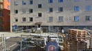 Apartment for rent, Järfälla, Stockholm County, Pressarvägen<span class="blurred street-number" onclick="ProcessAdRequest(17458592)"><span class="hint">See no.</span>[xxxxxx]</span><span class="hglt"> (only swap)</span>