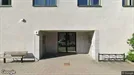 Apartment for rent, Stockholm West, Stockholm, Härjedalsgatan<span class="blurred street-number" onclick="ProcessAdRequest(17458603)"><span class="hint">See no.</span>[xxxxxx]</span><span class="hglt"> (only swap)</span>