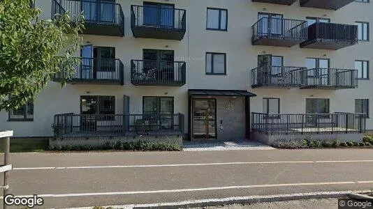 Apartments for rent in Upplands-Bro - Photo from Google Street View