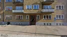 Apartment for rent, Helsingborg, Skåne County, Visitörsgatan<span class="blurred street-number" onclick="ProcessAdRequest(17458615)"><span class="hint">See no.</span>[xxxxxx]</span><span class="hglt"> (only swap)</span>