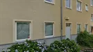 Apartment for rent, Västra hisingen, Gothenburg, Eketrägatan<span class="blurred street-number" onclick="ProcessAdRequest(17458620)"><span class="hint">See no.</span>[xxxxxx]</span><span class="hglt"> (only swap)</span>