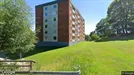Apartment for rent, Södertälje, Stockholm County, Bodastigen<span class="blurred street-number" onclick="ProcessAdRequest(17458623)"><span class="hint">See no.</span>[xxxxxx]</span><span class="hglt"> (only swap)</span>