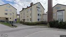 Apartment for rent, Tyresö, Stockholm County, Trångsundsvägen<span class="blurred street-number" onclick="ProcessAdRequest(17458625)"><span class="hint">See no.</span>[xxxxxx]</span><span class="hglt"> (only swap)</span>