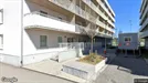 Apartment for rent, Tyresö, Stockholm County, Axel Wennergrens väg<span class="blurred street-number" onclick="ProcessAdRequest(17458627)"><span class="hint">See no.</span>[xxxxxx]</span><span class="hglt"> (only swap)</span>