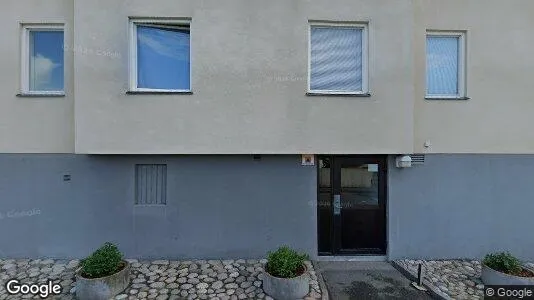 Apartments for rent in Stockholm South - Photo from Google Street View