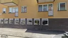 Apartment for rent, Stockholm West, Stockholm, Duvbovägen<span class="blurred street-number" onclick="ProcessAdRequest(17458630)"><span class="hint">See no.</span>[xxxxxx]</span><span class="hglt"> (only swap)</span>