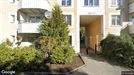 Apartment for rent, Stockholm West, Stockholm, Carl Bondes väg<span class="blurred street-number" onclick="ProcessAdRequest(17458642)"><span class="hint">See no.</span>[xxxxxx]</span><span class="hglt"> (only swap)</span>