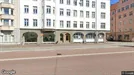 Apartment for rent, Malmö City, Malmö, Amiralsgatan<span class="blurred street-number" onclick="ProcessAdRequest(17458645)"><span class="hint">See no.</span>[xxxxxx]</span><span class="hglt"> (only swap)</span>