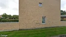 Apartment for rent, Helsingborg, Skåne County, Beridarevägen<span class="blurred street-number" onclick="ProcessAdRequest(17458649)"><span class="hint">See no.</span>[xxxxxx]</span><span class="hglt"> (only swap)</span>