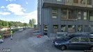 Apartment for rent, Stockholm South, Stockholm, Orrestaslingan<span class="blurred street-number" onclick="ProcessAdRequest(17458654)"><span class="hint">See no.</span>[xxxxxx]</span><span class="hglt"> (only swap)</span>
