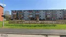 Apartment for rent, Västra hisingen, Gothenburg, Klimatgatan<span class="blurred street-number" onclick="ProcessAdRequest(17458657)"><span class="hint">See no.</span>[xxxxxx]</span><span class="hglt"> (only swap)</span>