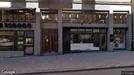 Apartment for rent, Vasastan, Stockholm, Rådmansgatan<span class="blurred street-number" onclick="ProcessAdRequest(17458660)"><span class="hint">See no.</span>[xxxxxx]</span><span class="hglt"> (only swap)</span>
