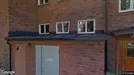 Apartment for rent, Stockholm South, Stockholm, Borrvägen<span class="blurred street-number" onclick="ProcessAdRequest(17458663)"><span class="hint">See no.</span>[xxxxxx]</span><span class="hglt"> (only swap)</span>