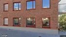 Apartment for rent, Stockholm South, Stockholm, Inteckningsvägen<span class="blurred street-number" onclick="ProcessAdRequest(17458664)"><span class="hint">See no.</span>[xxxxxx]</span><span class="hglt"> (only swap)</span>