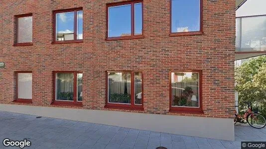 Apartments for rent in Stockholm South - Photo from Google Street View