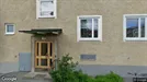 Apartment for rent, Stockholm West, Stockholm, Lyckselevägen<span class="blurred street-number" onclick="ProcessAdRequest(17458667)"><span class="hint">See no.</span>[xxxxxx]</span><span class="hglt"> (only swap)</span>