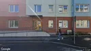 Apartment for rent, Västra hisingen, Gothenburg, Gamla Flygplatsvägen<span class="blurred street-number" onclick="ProcessAdRequest(17458669)"><span class="hint">See no.</span>[xxxxxx]</span><span class="hglt"> (only swap)</span>