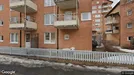 Apartment for rent, Umeå, Västerbotten County, Östermalmsgatan<span class="blurred street-number" onclick="ProcessAdRequest(17458671)"><span class="hint">See no.</span>[xxxxxx]</span><span class="hglt"> (only swap)</span>