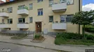 Apartment for rent, Stockholm South, Stockholm, Svartlösavägen<span class="blurred street-number" onclick="ProcessAdRequest(17458672)"><span class="hint">See no.</span>[xxxxxx]</span><span class="hglt"> (only swap)</span>