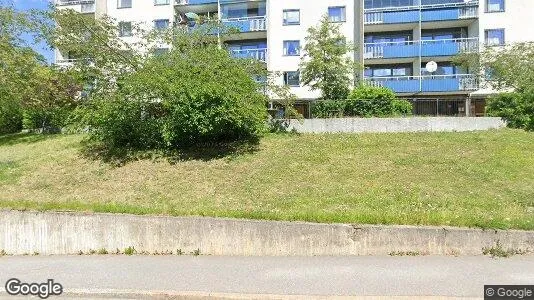 Apartments for rent in Stockholm South - Photo from Google Street View