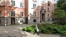 Apartment for rent, Östermalm, Stockholm, Lützengatan<span class="blurred street-number" onclick="ProcessAdRequest(17458678)"><span class="hint">See no.</span>[xxxxxx]</span><span class="hglt"> (only swap)</span>