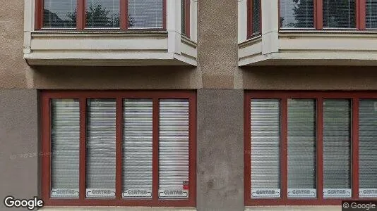 Apartments for rent in Södermalm - Photo from Google Street View