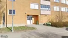 Apartment for rent, Nacka, Stockholm County, Henriksdalsringen<span class="blurred street-number" onclick="ProcessAdRequest(17458683)"><span class="hint">See no.</span>[xxxxxx]</span><span class="hglt"> (only swap)</span>
