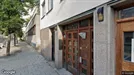 Apartment for rent, Södermalm, Stockholm, Brännkyrkagatan<span class="blurred street-number" onclick="ProcessAdRequest(17458695)"><span class="hint">See no.</span>[xxxxxx]</span><span class="hglt"> (only swap)</span>