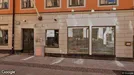 Apartment for rent, Stockholm City, Stockholm, Gamla Brogatan<span class="blurred street-number" onclick="ProcessAdRequest(17458696)"><span class="hint">See no.</span>[xxxxxx]</span><span class="hglt"> (only swap)</span>