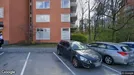 Apartment for rent, Solna, Stockholm County, Alphyddevägen<span class="blurred street-number" onclick="ProcessAdRequest(17458709)"><span class="hint">See no.</span>[xxxxxx]</span><span class="hglt"> (only swap)</span>