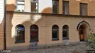 Apartment for rent, Södermalm, Stockholm, Fredmansgatan<span class="blurred street-number" onclick="ProcessAdRequest(17458710)"><span class="hint">See no.</span>[xxxxxx]</span><span class="hglt"> (only swap)</span>
