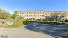 Apartment for rent, Solna, Stockholm County, Kapellgatan<span class="blurred street-number" onclick="ProcessAdRequest(17458713)"><span class="hint">See no.</span>[xxxxxx]</span><span class="hglt"> (only swap)</span>