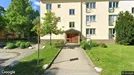 Apartment for rent, Stockholm South, Stockholm, Örtagårdsvägen<span class="blurred street-number" onclick="ProcessAdRequest(17458721)"><span class="hint">See no.</span>[xxxxxx]</span><span class="hglt"> (only swap)</span>