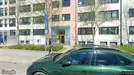 Apartment for rent, Stockholm South, Stockholm, Mikrofonvägen<span class="blurred street-number" onclick="ProcessAdRequest(17458722)"><span class="hint">See no.</span>[xxxxxx]</span><span class="hglt"> (only swap)</span>