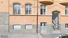 Apartment for rent, Solna, Stockholm County, Vintervägen<span class="blurred street-number" onclick="ProcessAdRequest(17458725)"><span class="hint">See no.</span>[xxxxxx]</span><span class="hglt"> (only swap)</span>