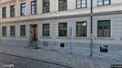 Apartment for rent, Södermalm, Stockholm, Mosebacke Torg<span class="blurred street-number" onclick="ProcessAdRequest(17458729)"><span class="hint">See no.</span>[xxxxxx]</span><span class="hglt"> (only swap)</span>