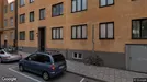 Apartment for rent, Kungsholmen, Stockholm, Svarvargatan<span class="blurred street-number" onclick="ProcessAdRequest(17458734)"><span class="hint">See no.</span>[xxxxxx]</span><span class="hglt"> (only swap)</span>