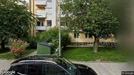 Apartment for rent, Gärdet/Djurgården, Stockholm, Brantingsgatan<span class="blurred street-number" onclick="ProcessAdRequest(17458743)"><span class="hint">See no.</span>[xxxxxx]</span><span class="hglt"> (only swap)</span>