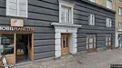 Apartment for rent, Gothenburg City Centre, Gothenburg, Kapellplatsen<span class="blurred street-number" onclick="ProcessAdRequest(17458746)"><span class="hint">See no.</span>[xxxxxx]</span><span class="hglt"> (only swap)</span>