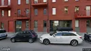 Apartment for rent, Södermalm, Stockholm, Barnängsgatan<span class="blurred street-number" onclick="ProcessAdRequest(17458747)"><span class="hint">See no.</span>[xxxxxx]</span><span class="hglt"> (only swap)</span>