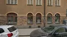 Apartment for rent, Södermalm, Stockholm, Tjärhovsgatan<span class="blurred street-number" onclick="ProcessAdRequest(17458752)"><span class="hint">See no.</span>[xxxxxx]</span><span class="hglt"> (only swap)</span>