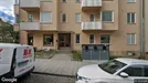Apartment for rent, Gärdet/Djurgården, Stockholm, Rindögatan<span class="blurred street-number" onclick="ProcessAdRequest(17458754)"><span class="hint">See no.</span>[xxxxxx]</span><span class="hglt"> (only swap)</span>