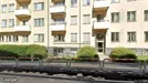 Apartment for rent, Gärdet/Djurgården, Stockholm, Värtavägen<span class="blurred street-number" onclick="ProcessAdRequest(17458755)"><span class="hint">See no.</span>[xxxxxx]</span><span class="hglt"> (only swap)</span>