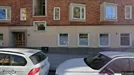 Apartment for rent, Södermalm, Stockholm, Lundagatan<span class="blurred street-number" onclick="ProcessAdRequest(17458756)"><span class="hint">See no.</span>[xxxxxx]</span><span class="hglt"> (only swap)</span>