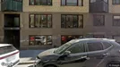 Apartment for rent, Östermalm, Stockholm, Skeppargatan<span class="blurred street-number" onclick="ProcessAdRequest(17458759)"><span class="hint">See no.</span>[xxxxxx]</span><span class="hglt"> (only swap)</span>