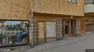 Apartment for rent, Solna, Stockholm County, Fyrgränd<span class="blurred street-number" onclick="ProcessAdRequest(17458761)"><span class="hint">See no.</span>[xxxxxx]</span><span class="hglt"> (only swap)</span>