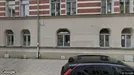 Apartment for rent, Vasastan, Stockholm, Rådmansgatan<span class="blurred street-number" onclick="ProcessAdRequest(17458762)"><span class="hint">See no.</span>[xxxxxx]</span><span class="hglt"> (only swap)</span>