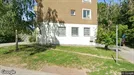 Apartment for rent, Stockholm South, Stockholm, Arkövägen<span class="blurred street-number" onclick="ProcessAdRequest(17458764)"><span class="hint">See no.</span>[xxxxxx]</span><span class="hglt"> (only swap)</span>