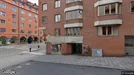 Apartment for rent, Kungsholmen, Stockholm, Inedalsgatan<span class="blurred street-number" onclick="ProcessAdRequest(17458774)"><span class="hint">See no.</span>[xxxxxx]</span><span class="hglt"> (only swap)</span>